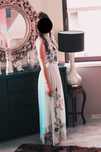 Sukienka Frock and Frill S/M efekt Woow