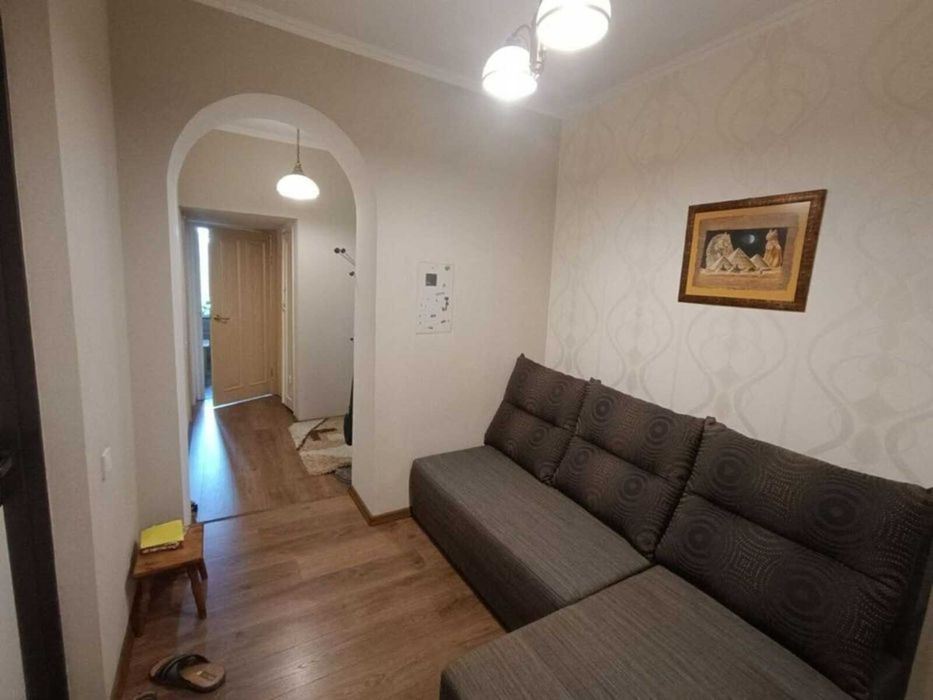 Продаж 2 кімнатної квартири в центрі Кременчука