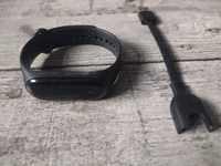 Zegarek smartwatch miBand