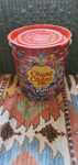 Lizaki chupa chups 120szt