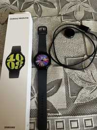 Smartwatch samsung galaxy watch 6 44 mm