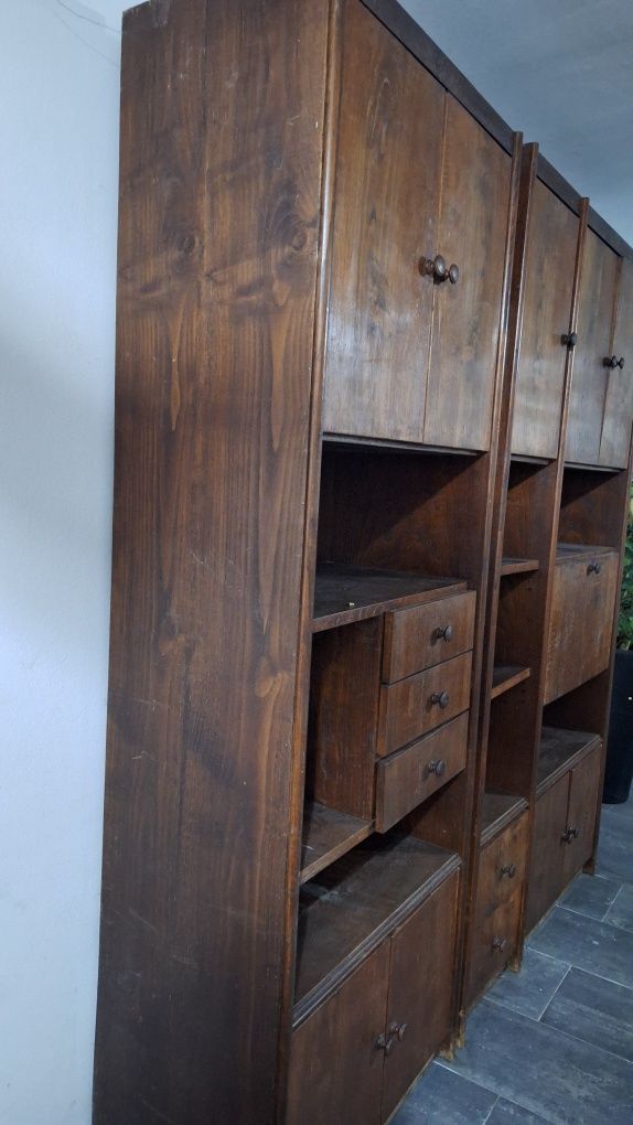 Armários para quarto
