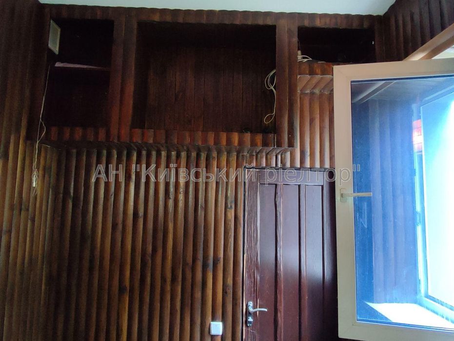 Оренда 1 кімнатної квартири.Виноградар. вул.Косенка