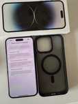 Iphone 14 Pro Max 128GB