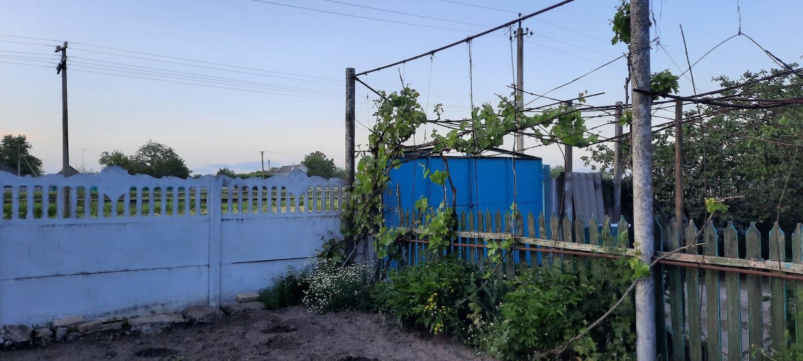 Продаєтся приватний будинок, торг присутній