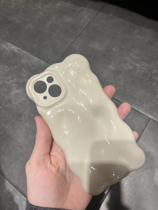 Чохли на 13 айфон