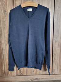 Sweter Massimo Dutti rozmiar M