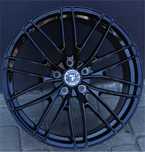 Nowe alufelgi 19 5x114,3 8.5 Ford Mustang Lexus LS IS ES RX GS Maserat