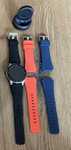 Samsung Galaxy Watch 46mm bluetooth