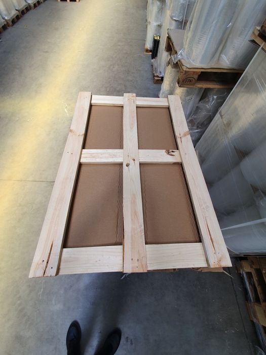 Przekładki do palet 120X80