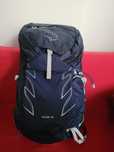 Plecak  Osprey  Talon  26 nowy!