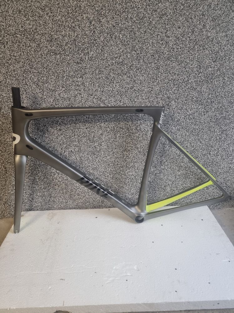 Rose X-Lite Four rozmiar 59