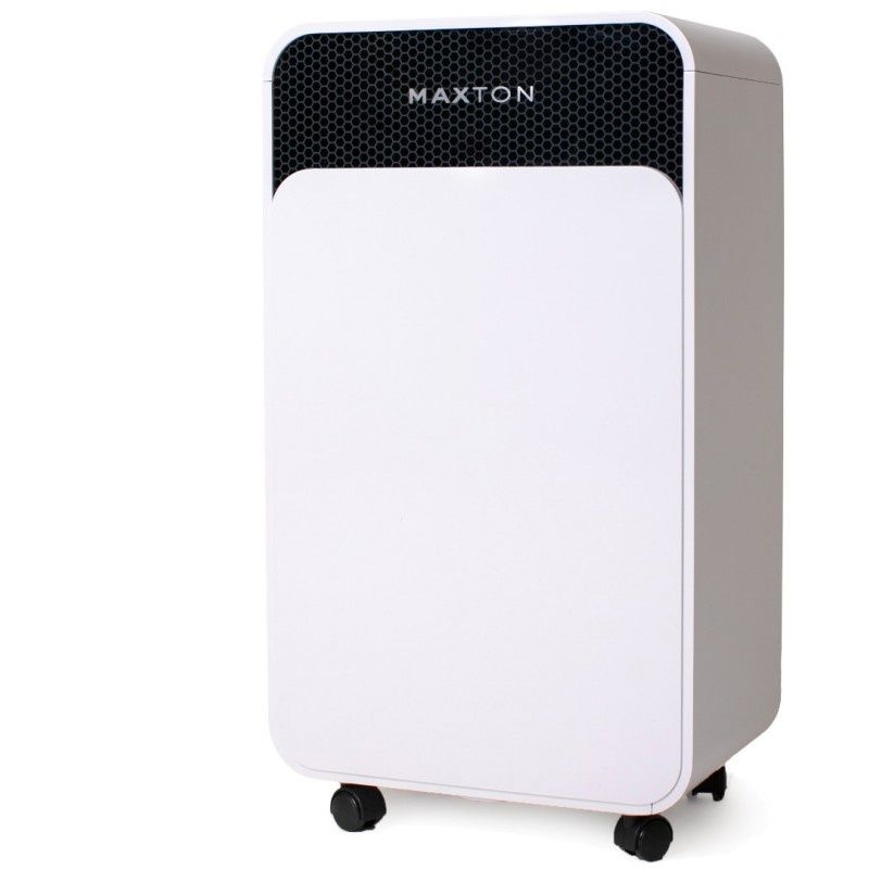 Осушитель воздуха Maxton MX 12