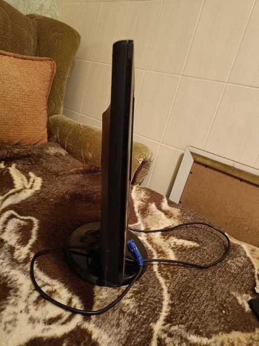 Продаю Монітор LG