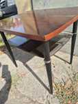 Meble vintage prl