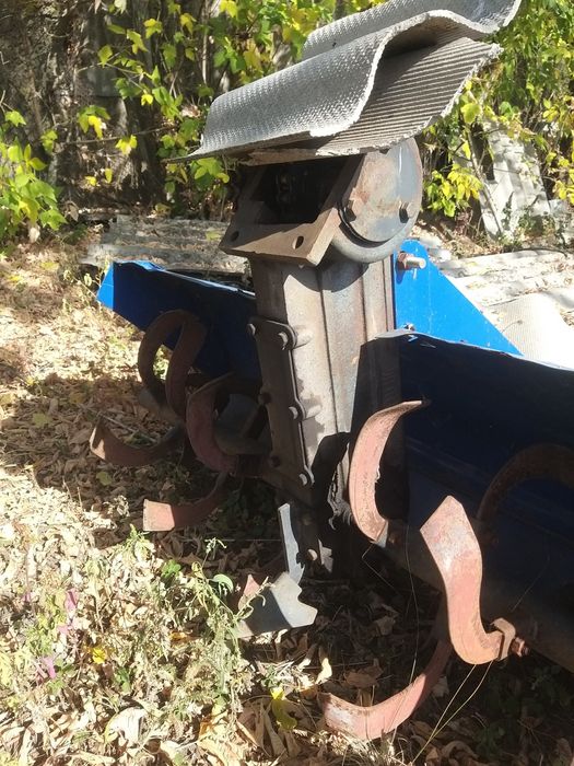 В ізпользуваніе не була