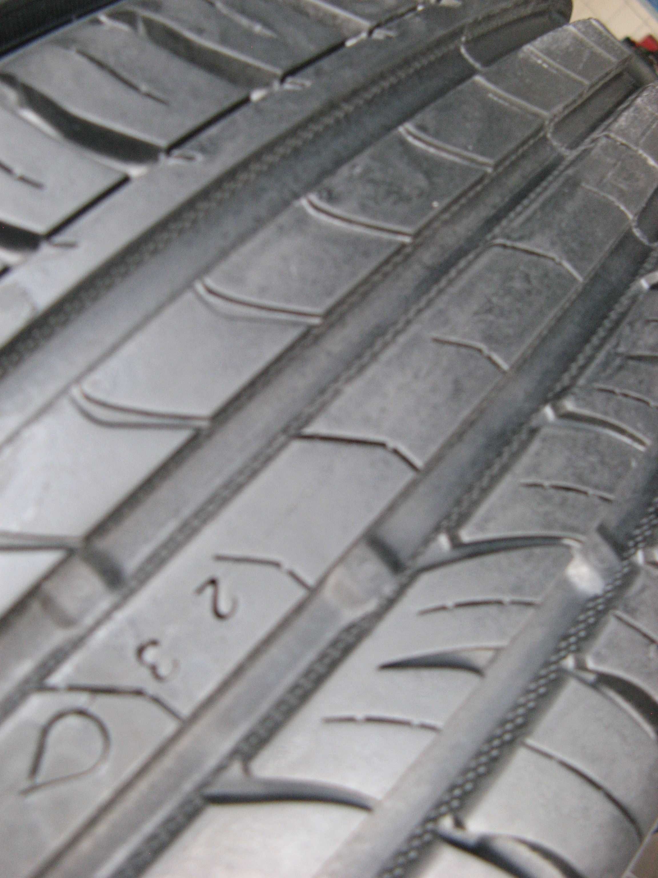 185/60r15 NOKIAN iLine - nr.5461