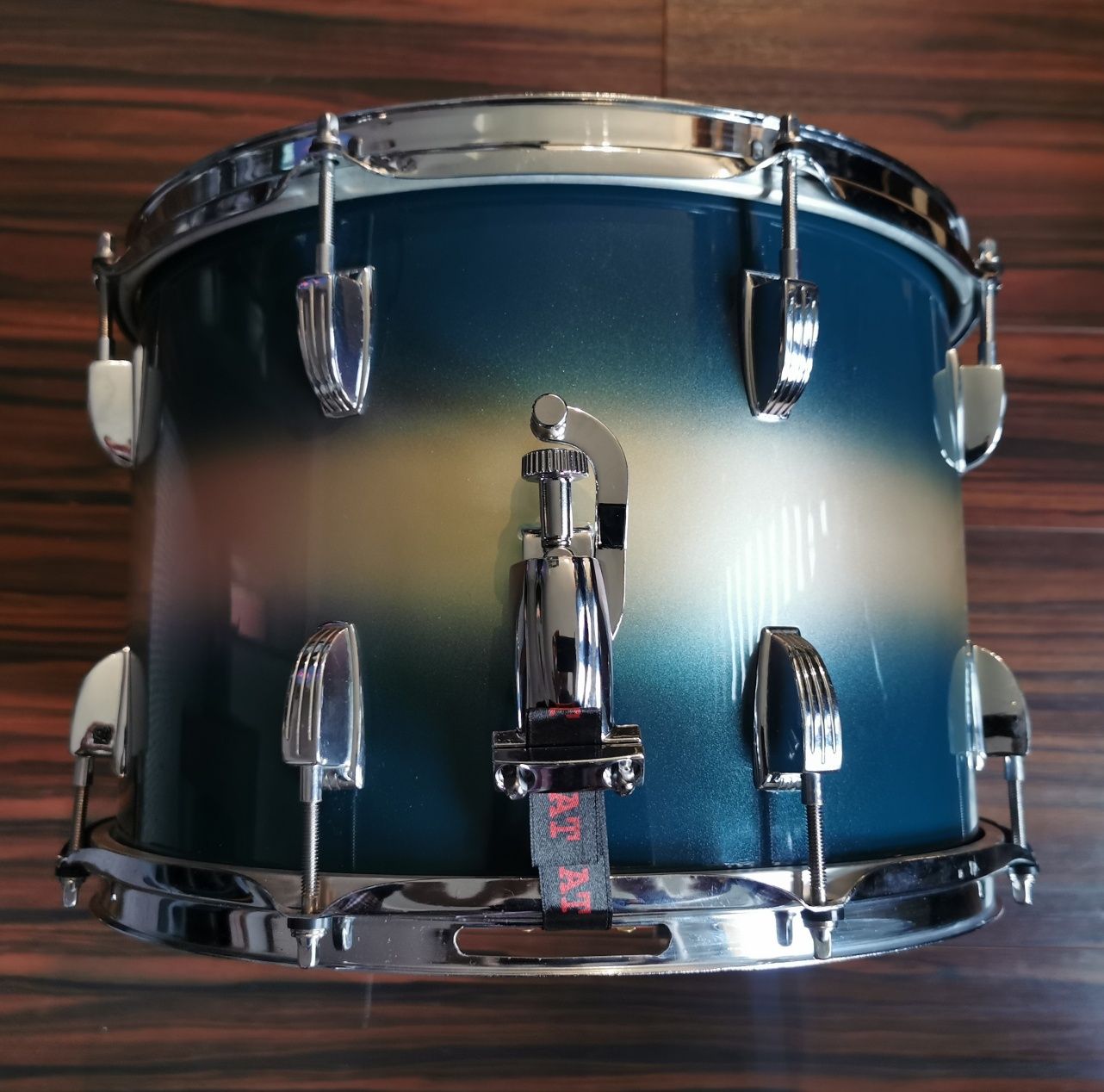 Ludwig Superclassic