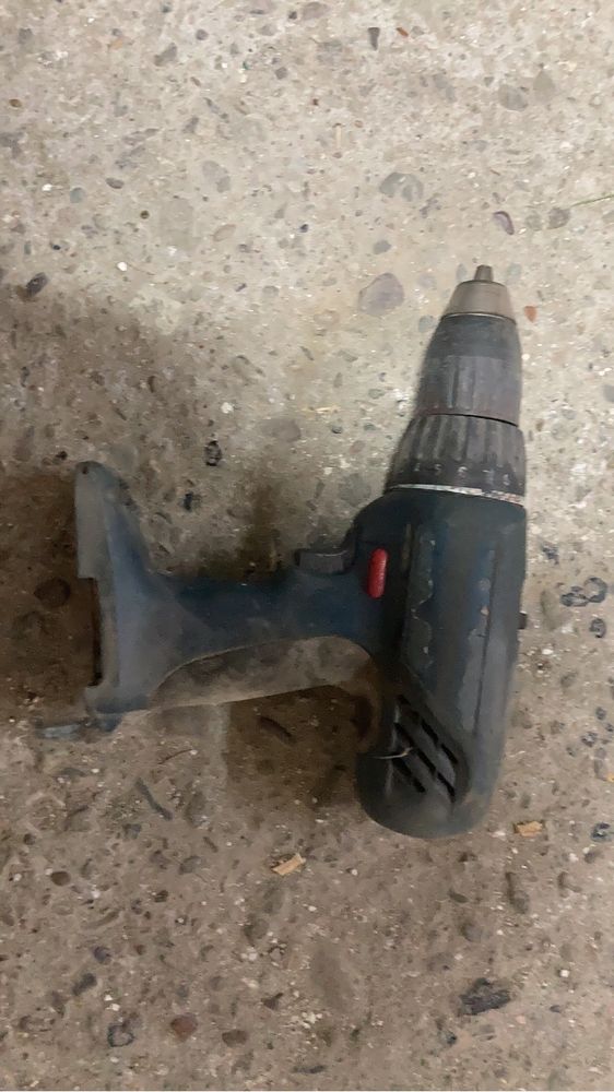 Bosch i makita hilti sprzedam