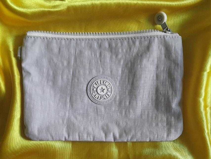 Гаманець kipling, киплинг, оригинал, кіплінг