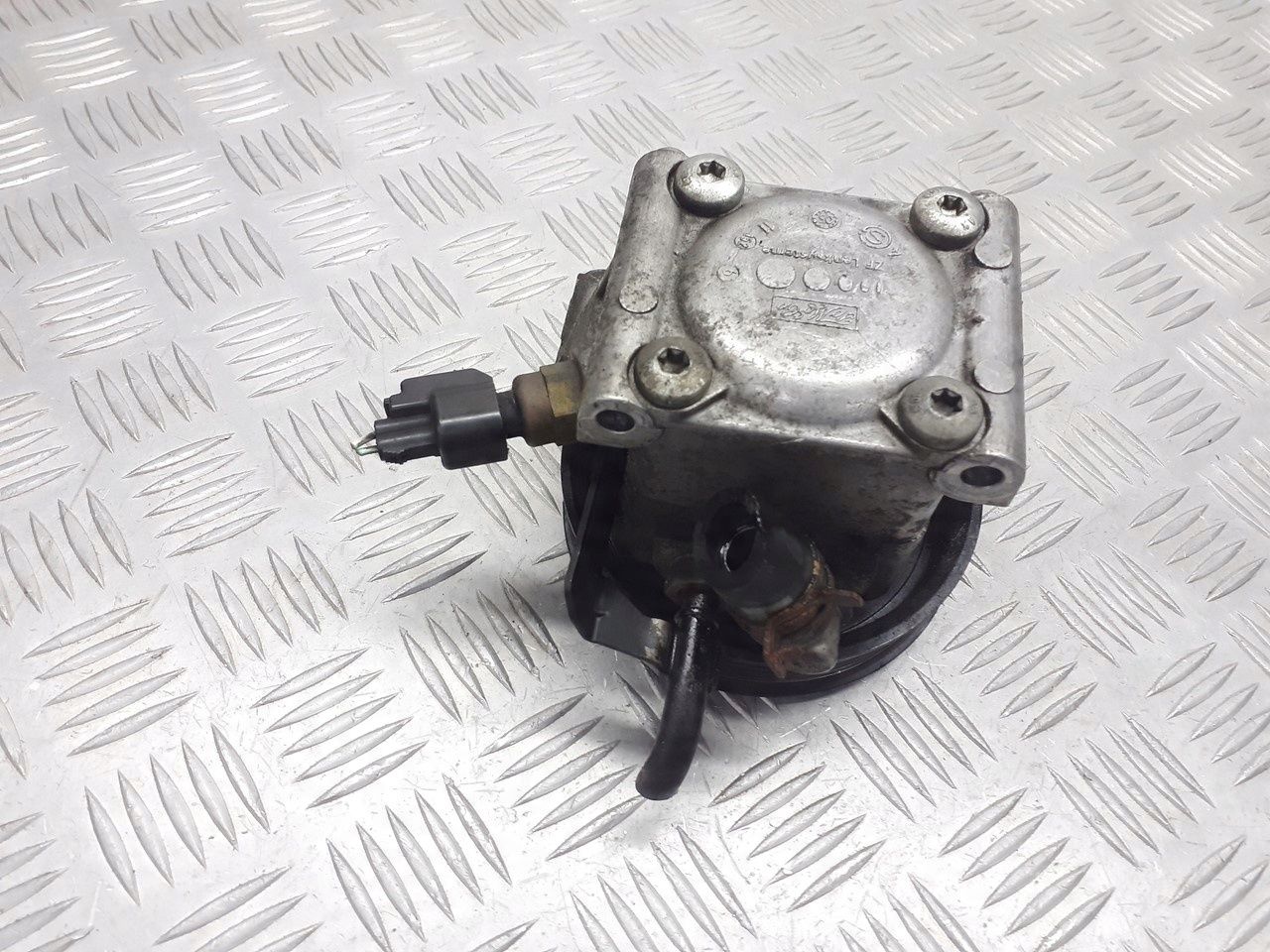 Pompa Wspomagania Ford Focus MK2 1.4 4M5Q-3A733-AB
