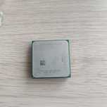 AMD Athlon 64 X2 4800+