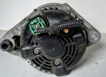 ALTERNATOR SUZUKI SX4 2.0D, D20AA, 31400-57LO