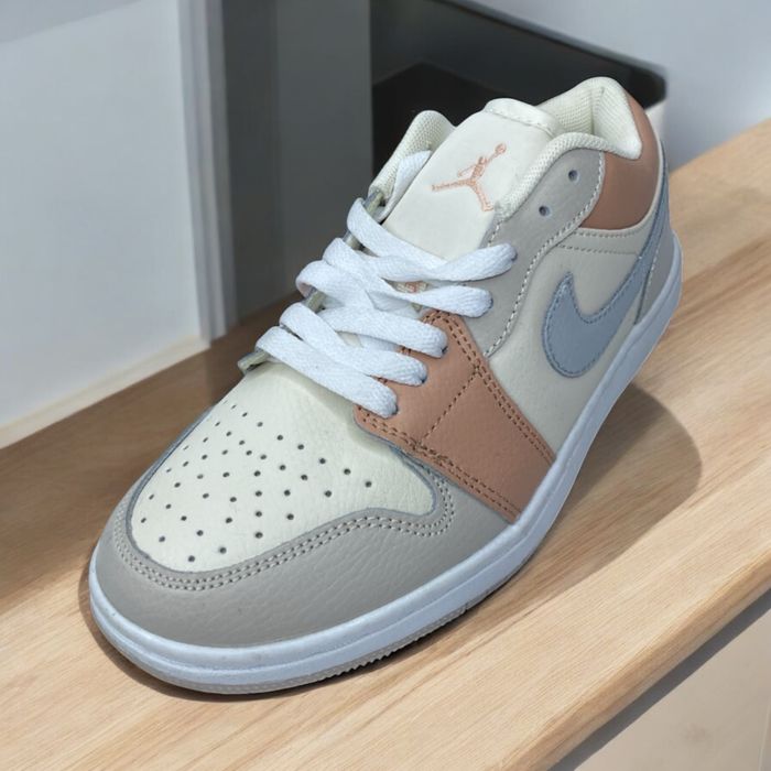 NlKE air Jordan Кожа шкира