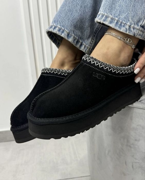 UGG Преміум якість 1:1 з орегінал
