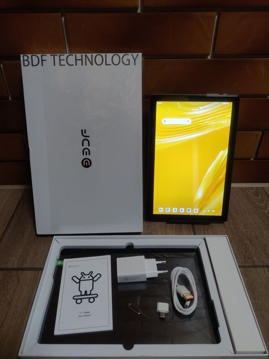 Продам Планшет 10.1 дюймів