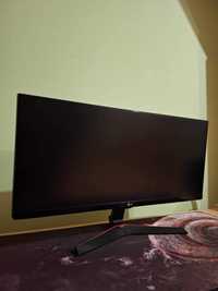 Monitor LG 29UM69G