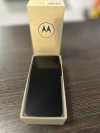 Motorola Edge 30 Neo 8Gb 128GB Black Onyx Poznań Długa 14