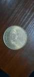 medal rzadko spotykany Bernadette Lourdes Monnaie dr Paris 2002r