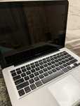 MacBookPro 13’3 ICore2Duo | 2010р | модель А1278