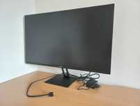 Monitor XIAOMI A27i 27"