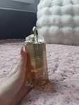 Perfumy Muggler alien Goddes