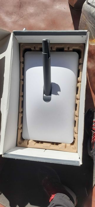 Starlink Standard kit