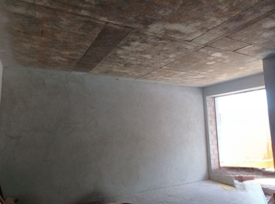 Оренда БЕЗ КОМІСІЇ комерц.приміщення на одній з центр.вулиць Рудно!