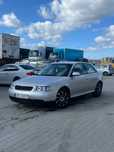 Audi A3 1.6 ///LPG///DługieOpłaty///SuperStan