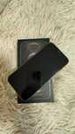 Iphone 12 pro max 256gb