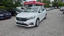 Dacia Sandero Opłacona Klima Ładna!!!