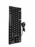 Klawiatura Gamingowa Logitech G413 TKL SE Przewodowa