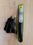 Golarka Trymer Philips oneblade qp2530/20