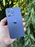 Iphone 14 Pro Max 128 Gb Neverlock