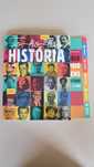 O fio da História 9 + cad. atividades (versão do professor-novo)