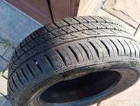 OKAZJA Komplet opon R14 185/60