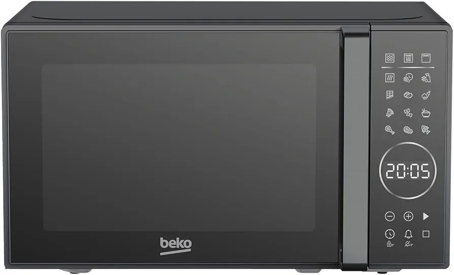 Kuchenka mikrofalowa Beko MGC20130