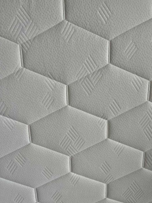 Матрац Gutenkauf Minden 160×200 см