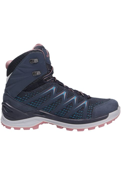 Ботинки Lowa Innox Maddox GTX gore-tex original