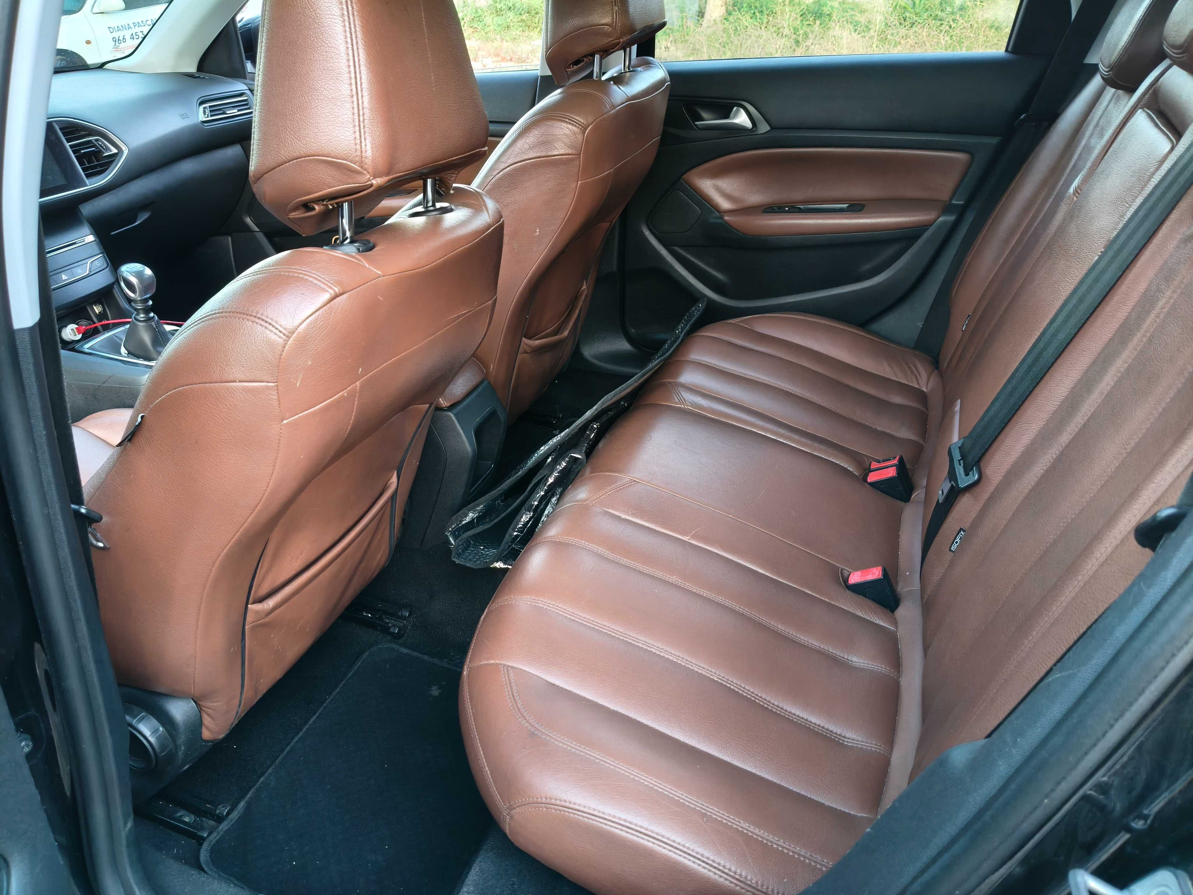 Carro para venda.